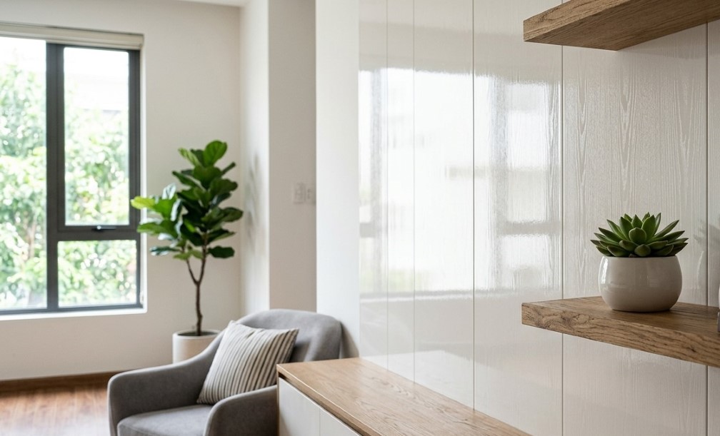 CÁCH BẢO QUẢN SƠN UV ĐÚNG KỸ THUẬT